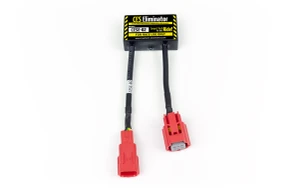 HealTech CES Eliminator – Electronic Suspension Eliminator (CESE)