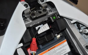 HealTech ES Calibrator – Exhaust Servo Motor Calibration Tool (ESC)