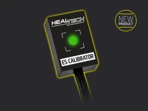 HealTech ES Calibrator – Exhaust Servo Motor Calibration Tool (ESC)