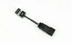 HealTech HL Eliminator – Headlight Disconnect Module (HLE)