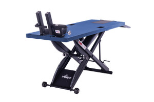 HMC 30"x86" Motorcycle Lift (SL-3086)
