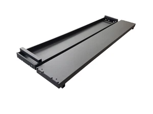 HMC Side Extension Package - SL-3086 (SL-3086 Side X Package)