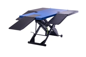HMC Trike Extension Package - SL-3090 (SL-3090 Trike X Package)