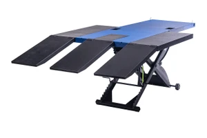 HMC Trike Extension Package - SL-3090 (SL-3090 Trike X Package)