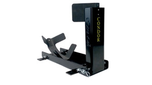 HMC Condor Wheel Chock - SL Series (SC-2000)