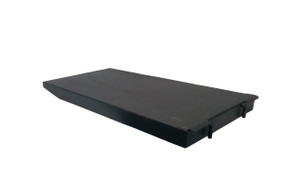 HMC Replacement Ramp - SL Series (SL-2009)