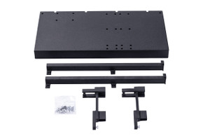 HMC Front/Rear Extension Kit - SL-3090 (SL-3090-F/REXK)