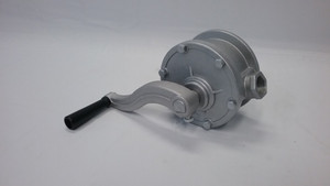 HMC Rotary Hand Pump - Imported (HPRP-1)