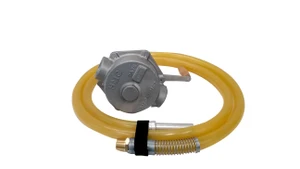 HMC GP-1 Pump + CH-12 Hose Combo Kit (GP-1/CH-12)