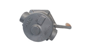 HMC GP-1 Pump + CH-12 Hose Combo Kit (GP-1/CH-12)