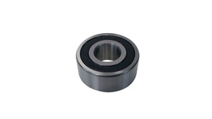 HMC Top Bearing Kit - SL Series (SLB-1.63 Kit)