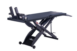 Full SL-3090 table shown for illustration — this listing is for the painted replacement top only
