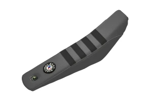 Seat Concepts Race 2.0 Seat - Husqvarna TC50 (2024-2026)
