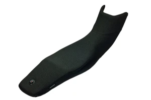Seat Concepts Comfort Seat - Beta Alp 4.0/X (2026+)
