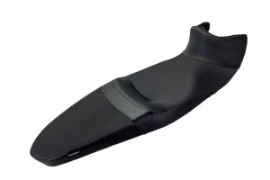 Seat Concepts Comfort Seat - BMW R 1300 GS (2024-2026)