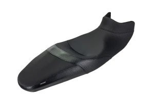 Seat Concepts Comfort Seat - BMW R 1300 GS (2024-2026)