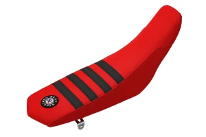 Seat Concepts Race 2.0 Seat - Honda CRF110 (2019-2026)