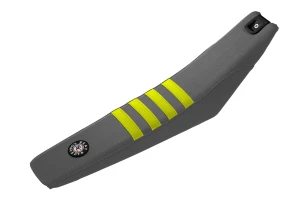 Seat Concepts Race 2.0 Seat - Husqvarna TC85 (2025-2026)