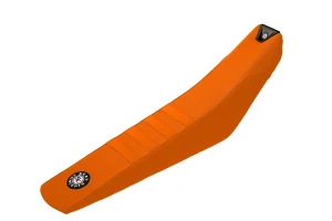 Seat Concepts Race 2.0 Seat - KTM 85SX (2025-2027)