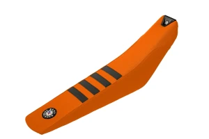 Seat Concepts Race 2.0 Seat - KTM 85SX (2025-2027)