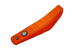 Seat Concepts Race 2.0 Seat - KTM 50SX/SXE5 (2024-2027)