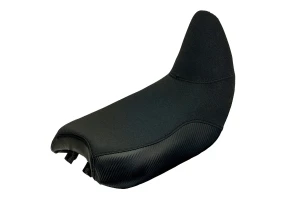 Seat Concepts Comfort Seat - Royal Enfield Himalayan 450 (2024+)