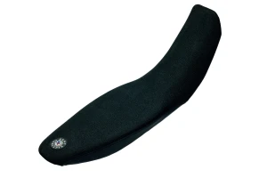 Seat Concepts Comfort Seat - Suzuki DR-Z4S/M (2025+)