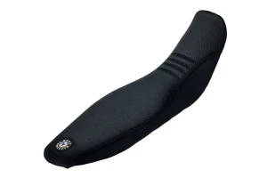 Seat Concepts Comfort Seat - Suzuki DR-Z4S/M (2025+)