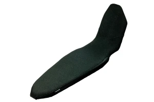 Seat Concepts Comfort Seat - Yamaha Tenere 700 (2025+)
