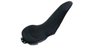 Seat Concepts Comfort Seat - Yamaha T700 World Raid (2022-2025)