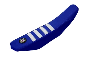 Seat Concepts Race 2.0 Seat - Yamaha YZ65 (2019+)