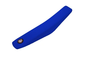 Seat Concepts Grip Pro Seat - Beta RR 2 Stroke / X-PRO / RR-S / RR / X-PRO(2020-27) / RR 2 Stroke Race Edition / RR-S(2020-23) / RR / X-PRO / All X-Trainer(2023-27) / RR Race Edition(2020-24) / RX(2022-24)