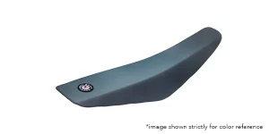 Seat Concepts Grip Pro Seat - Gas Gas EX / EC / MC(2021-2023)