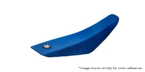 Seat Concepts Grip Pro Cover - Husqvarna FC/FX/TC/TX(2019-2022) / FE/FES/TE(2020-2023)