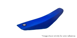Seat Concepts Grip Pro Cover - Sherco SC 125-500 / SE 125-500 / SCF 125-500 / SEF 125-500(2025)