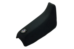 Seat Concepts Grip Pro Cover - Yamaha PW50 (2000+)