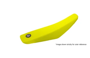 Seat Concepts Grip Pro Cover - Cobra CX50JR (2018-2024)