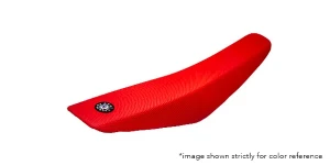 Seat Concepts Grip Pro Cover - Cobra CX 50SR/50FWE(2024-2026)