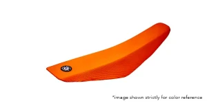Seat Concepts Grip Pro Cover - KTM SXE3 (2023-2027)