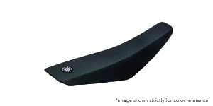 Seat Concepts Grip Pro Cover - KTM SXE5 (2025-2027)