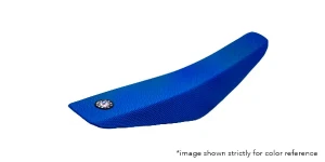 Seat Concepts Grip Pro Cover - Yamaha TTR110 (2008+)
