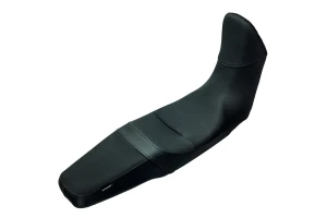 Seat Concepts Comfort Seat - CFMOTO IBEX 450 (2025+)