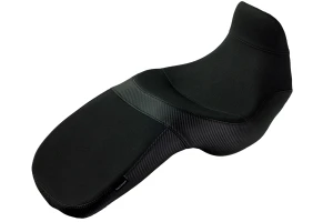 Seat Concepts Comfort Seat - Harley-Davidson Pan America 1250/1250 Special (2021-2026)