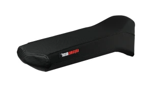 Seat Concepts Snowmobile Seat - Polaris Matryx (2022-2024)