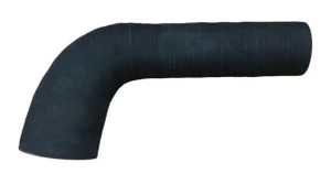 MTS Fuel Filler Hose - Kaiser Jeep M715 (1967-1969)