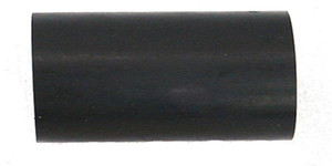 MTS 13 Gal Fuel Filler Hose - Willys Jeepster (1948-1951)