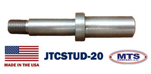 MTS Dana 20 Transfer Case Stud - Jeep