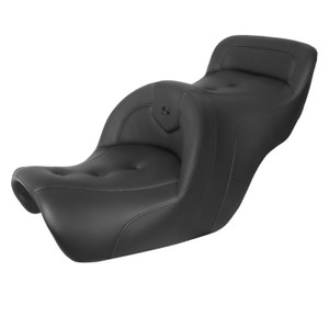 Saddlemen Road Sofa Seat - Honda GL1500 Gold Wing (1988-2000)