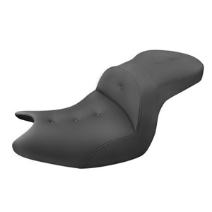 Saddlemen Road Sofa Seat - Honda GL1800 Gold Wing Tour (2018-2026)