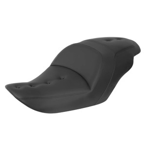 Saddlemen Road Sofa Seat - Honda GL1800 Gold Wing F6B (2013-2019)